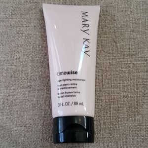 Mary Kay Timewise Age-Fighting Moisturizer